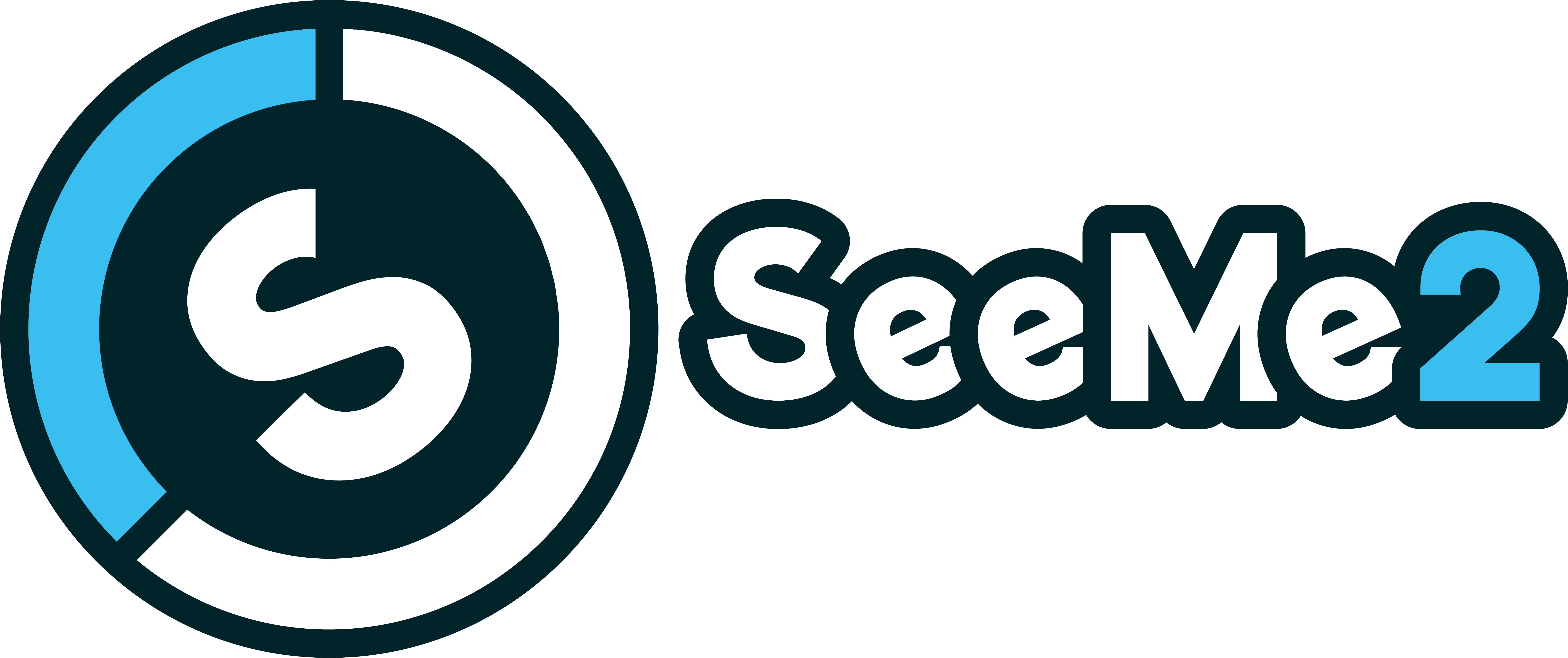 SeeMe2