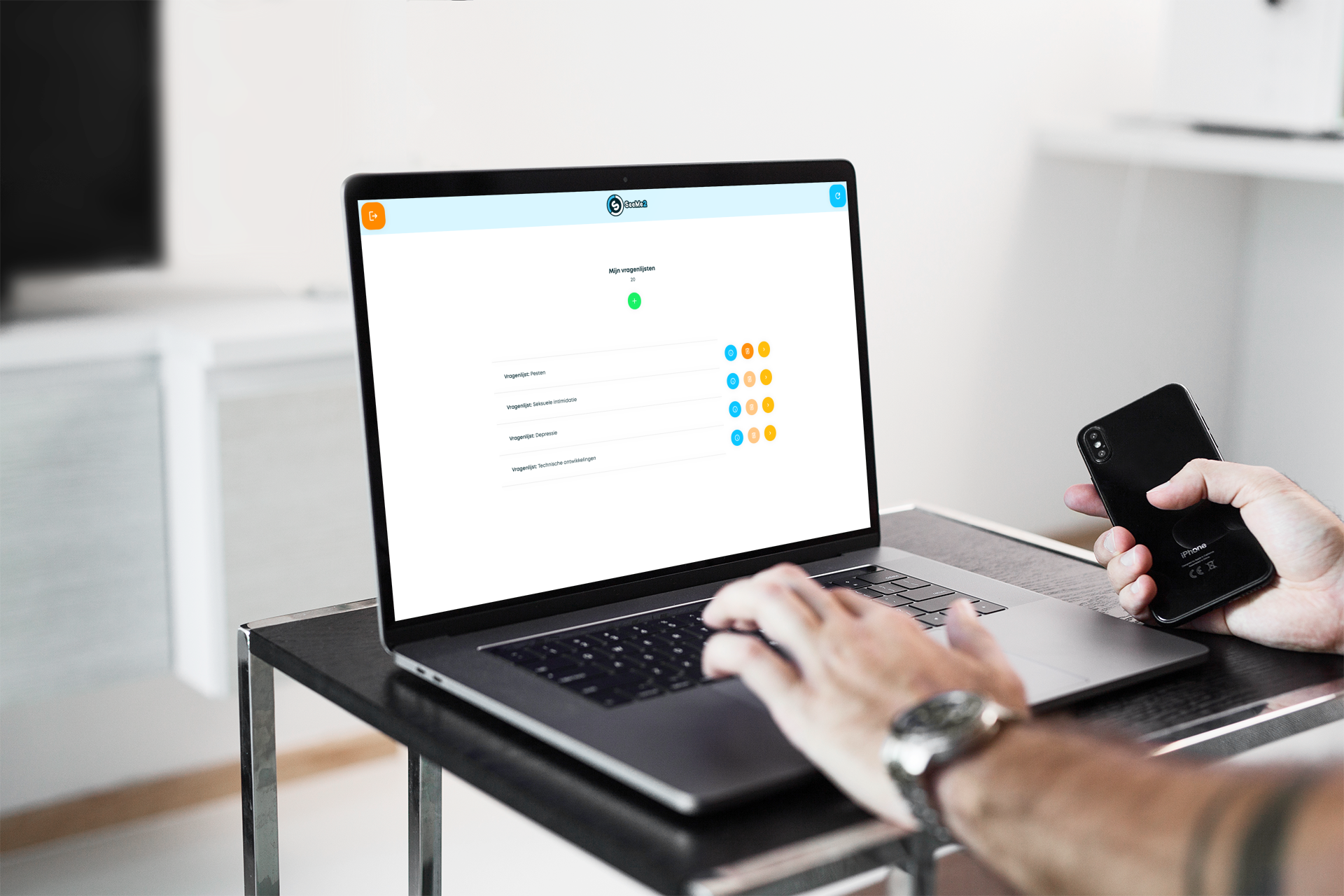 macbook-pro-mockup-featuring-a-man-working-on-his-laptop-482-el