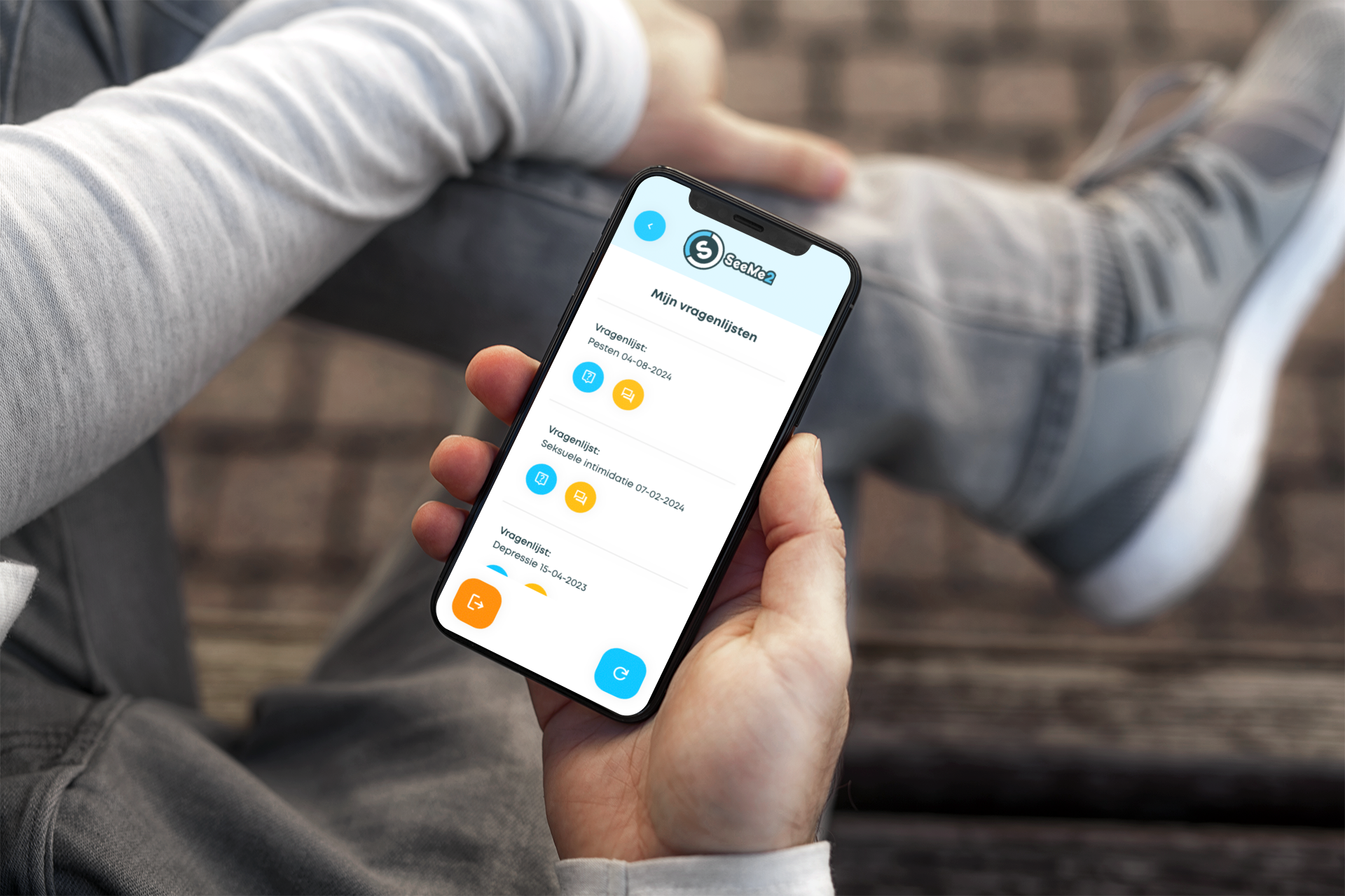 mockup-of-a-young-man-holding-an-iphone-11-pro-2130-el1
